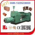 Cheap Soil Mud Brick Making Machine Price